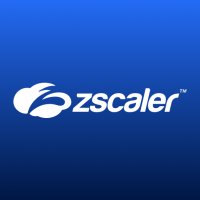 Zscaler