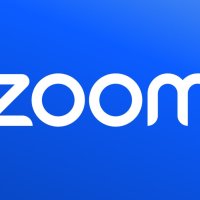 Zoom Chat