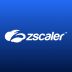 Zscaler Zero Trust Network Access