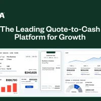 Zuora Business Suite