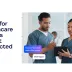 Zoom Healthcare