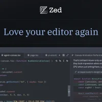 Zed