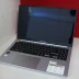 ASUS Vivobook OLED 15.6"