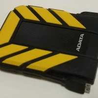 ADATA HD710 Pro