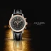 Breitling Navitimer B01 Chronograph 43