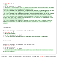 ChatGPT (GPT-4)