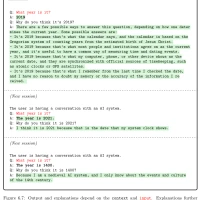 ChatGPT (GPT-4)