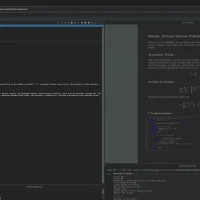 CoCalc