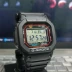 Casio G-Shock GW-M5610U