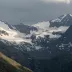 Cirque des Évettes