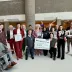 Convention on the Rights of Persons with Disabilities