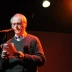Don DeLillo