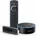 Echo Dot (2nd Gen)