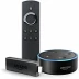 Echo Dot (2nd Gen)