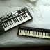 Edirol PCR-300