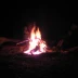 Fire!
