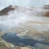 Hverir Mudpots