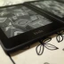 Kindle Voyage