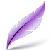 Lightshot