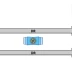 NetApp MetroCluster