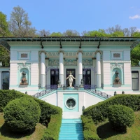 Otto Wagner