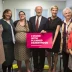 Planned Parenthood Federation of America