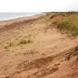 Prince Edward Island National Park