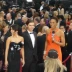 Robin Roberts