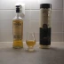 Speyburn 10 Year Old