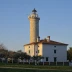 Savudrija Lighthouse
