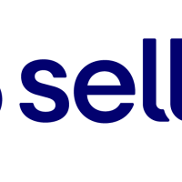 Sellsy CRM