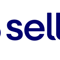 Sellsy CRM