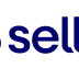 Sellsy CRM