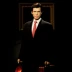 The Thomas Crown Affair
