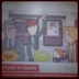 Theme Hospital