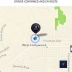 UberX