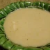 Vegan Potato Leek Soup