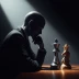 Mikhail Botvinnik