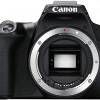 CANON EOS REBEL SL3