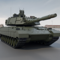T-14 Armata