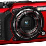 Olympus V104210RU000