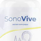 SonoVive