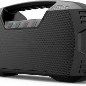 DBSOARS Bluetooth Speaker