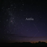 Antlia