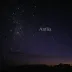 Antlia
