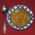 Bramboračka