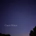 Canis Minor