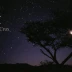 Crux