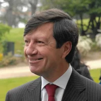 Carlos Lage