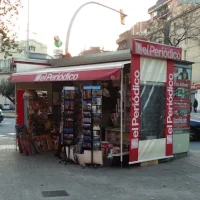 El Periódico